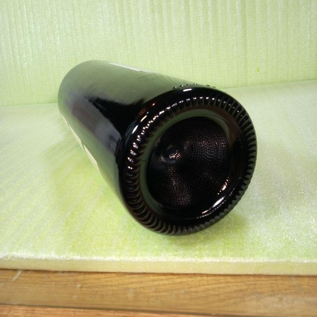 ラ・スピネッタ社　ピン　モンフェッラート・ロッソ 2019　PIN 2019