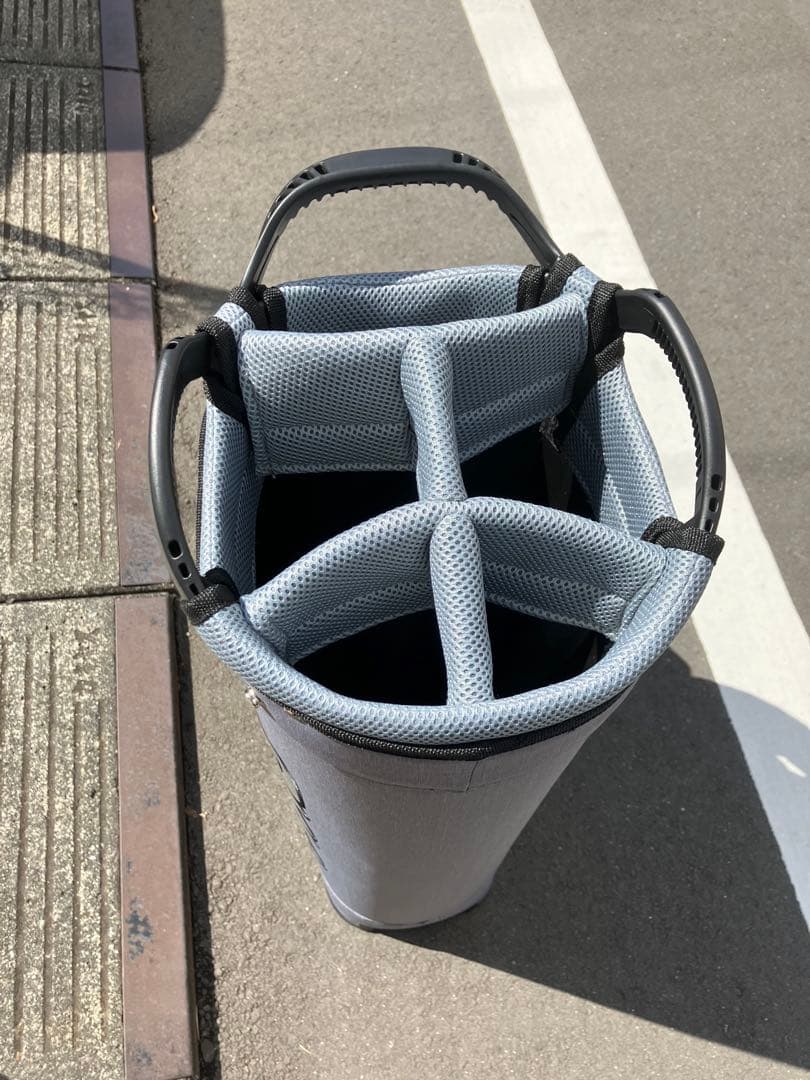 うさぎさん専用　ピン　ワンポケット　PING ONE POCKET