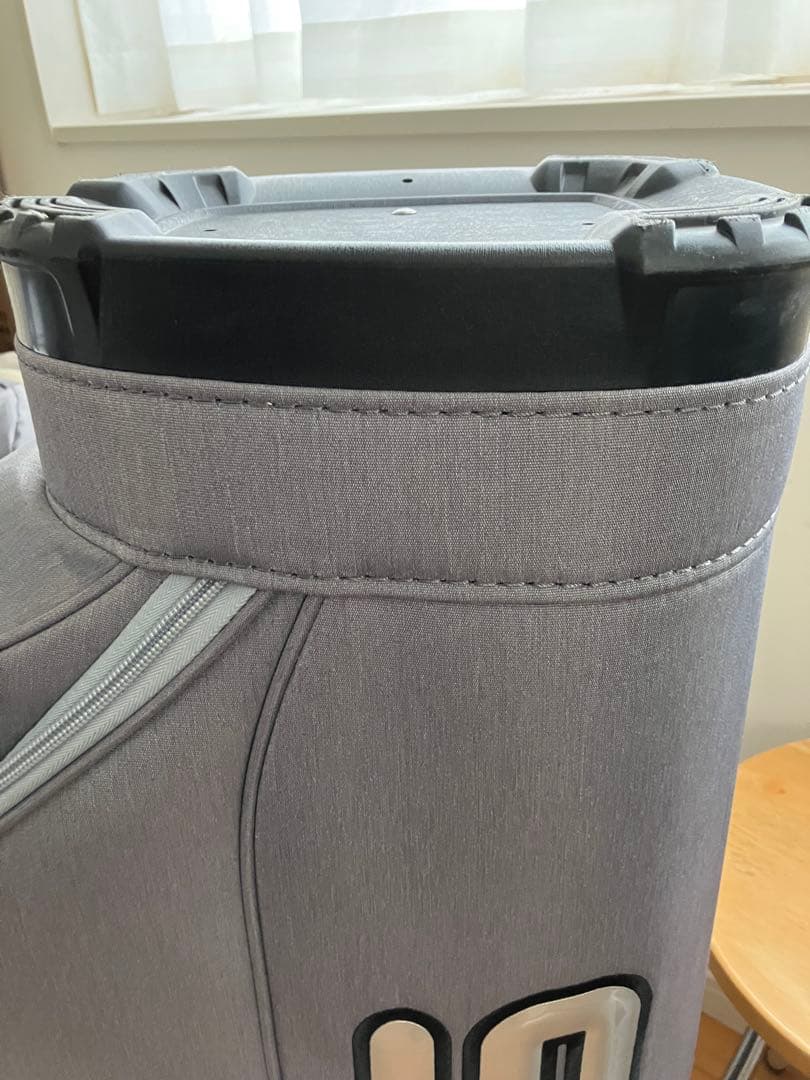 うさぎさん専用　ピン　ワンポケット　PING ONE POCKET