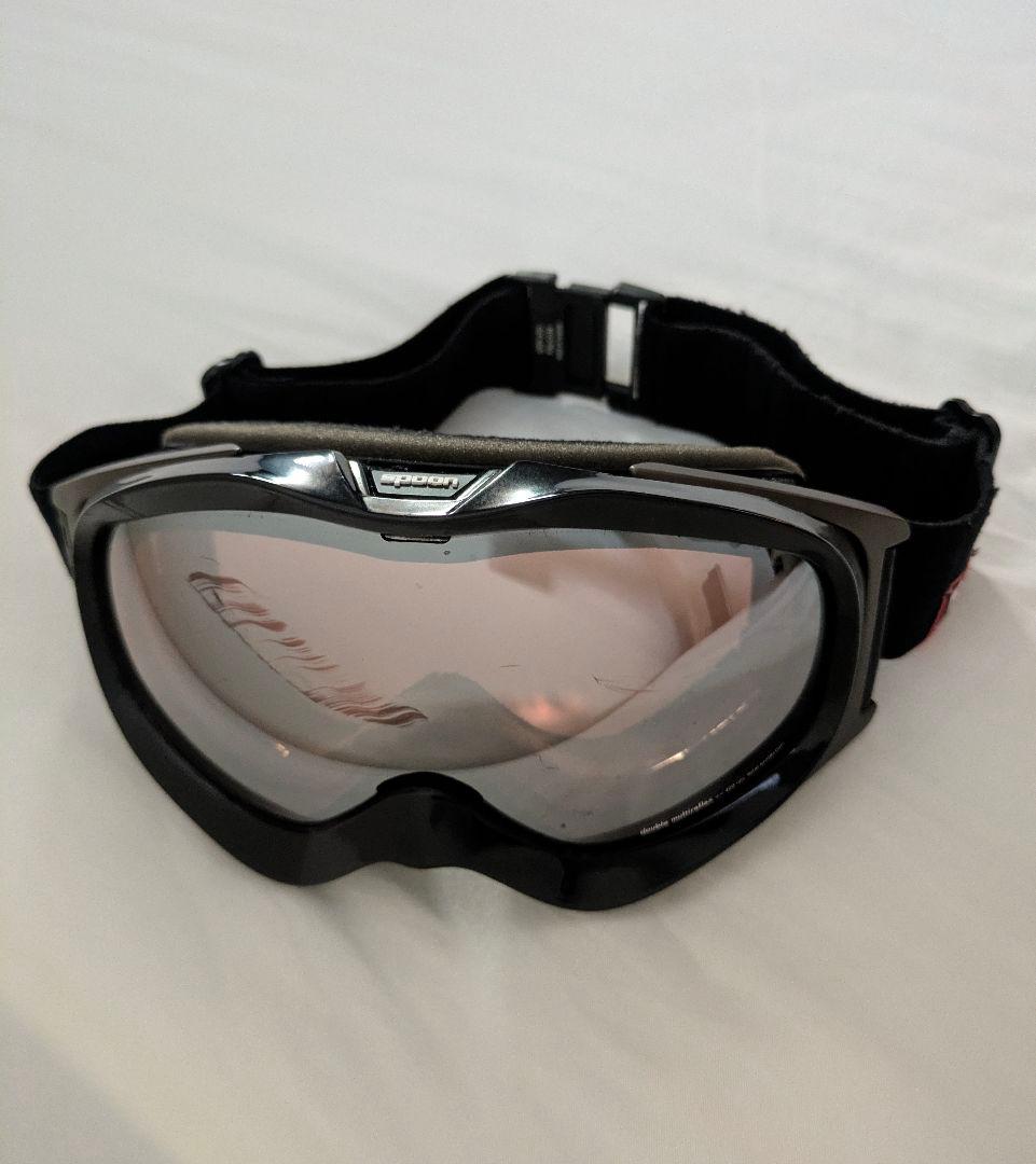 スノーボードウェア+おまけ6点 Analog/thirtytwo/spoon/他