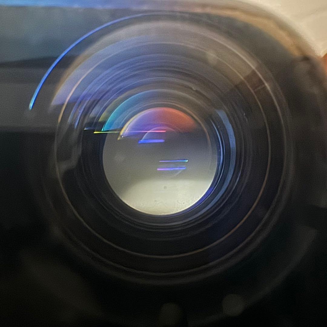 Canon EF 28-70mm F2.8 L キャノン