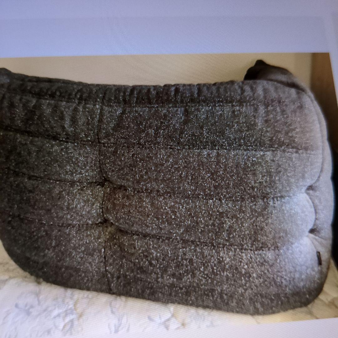 リーンロゼ トーゴ コーナー