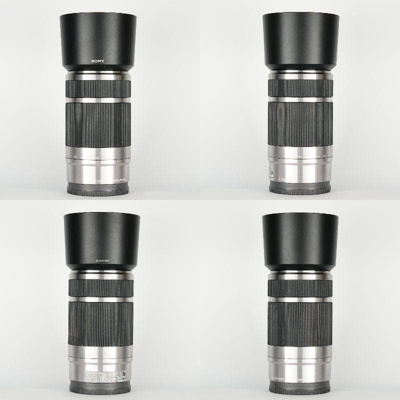 子どもの2度と戻らない瞬間を美しく、最高カメラ SONY α6400 ミラーレス