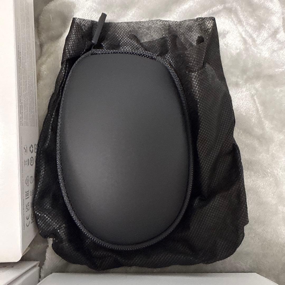 3Dconnexion CadMouse Pro Wireless 本体