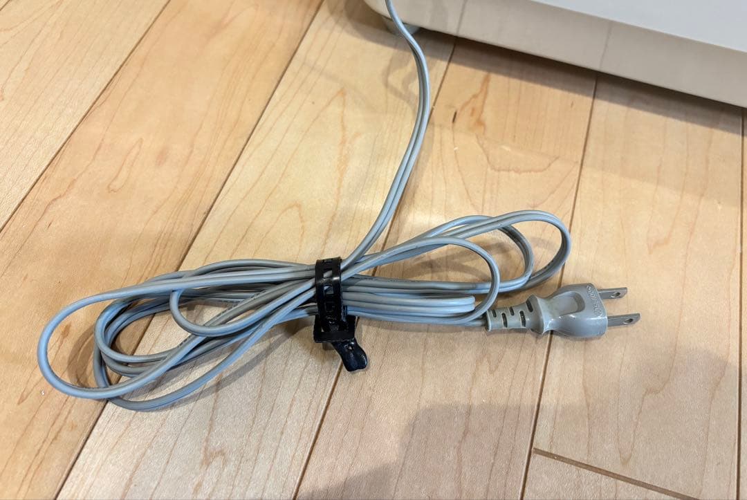 レディースミキサー KN-200 大正電機 こね機 多数付属品‼️