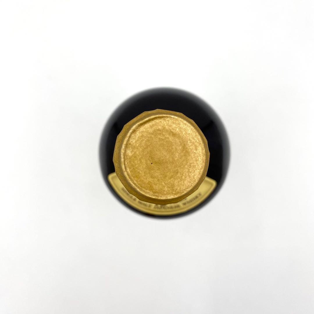 【未開】山崎 シングルモルトウイスキー 700ml 43% 12年 1本