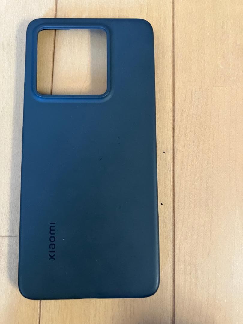 携帯電話本体 Xiaomi 14t