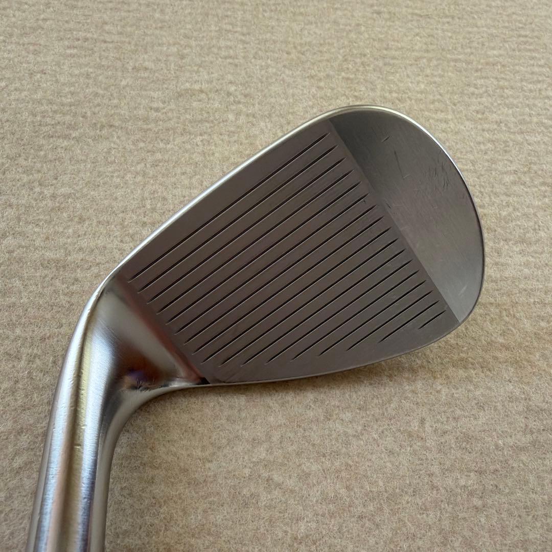 ボーケイ sm9 sm10 3本セット