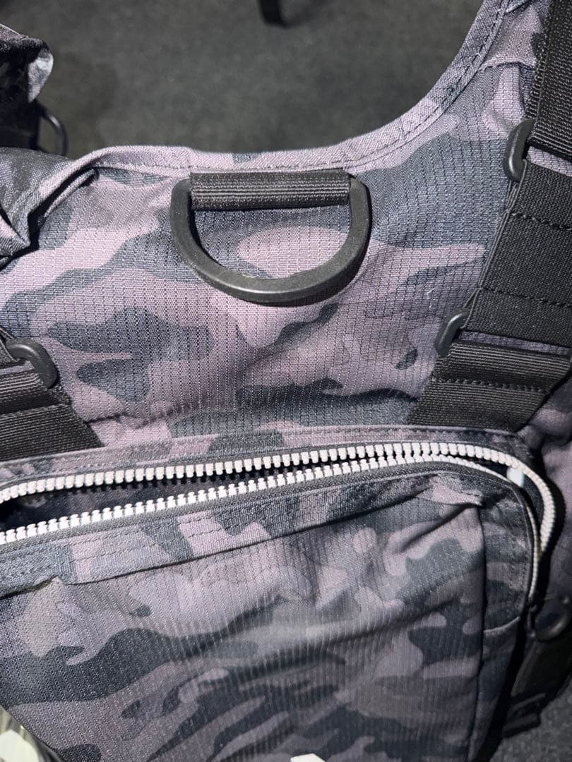 ダイワDaiwa フローティングベスト