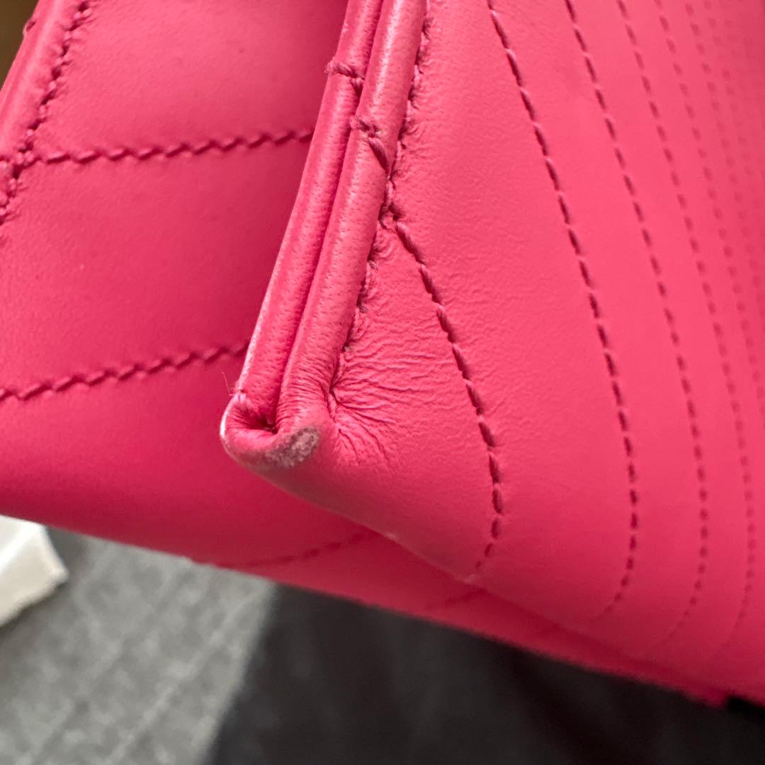 バッグ Yves Saint Laurent bag