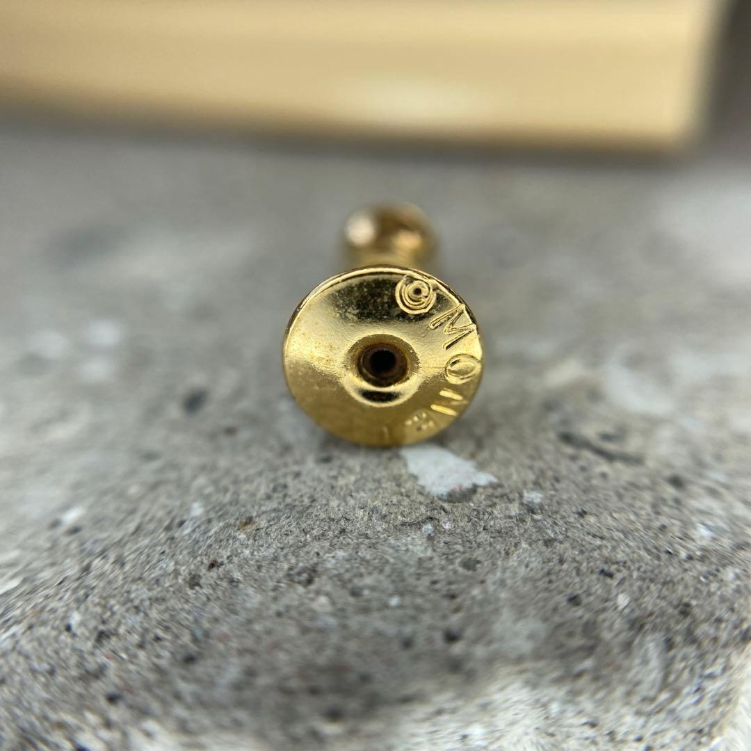 MONET モネ ヴィンテージ ブローチ 6点 まとめ売り