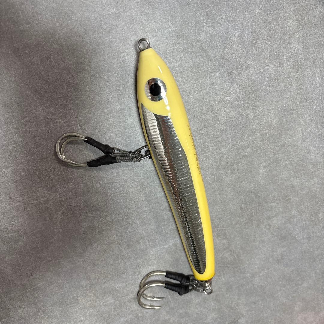 カーペンター　ガンマ　90