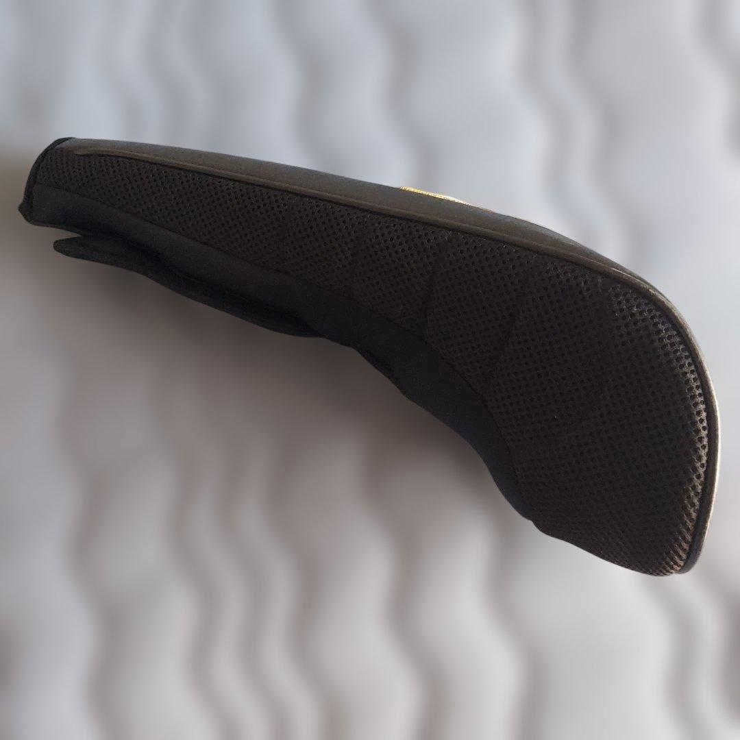 練習用　ドライバー