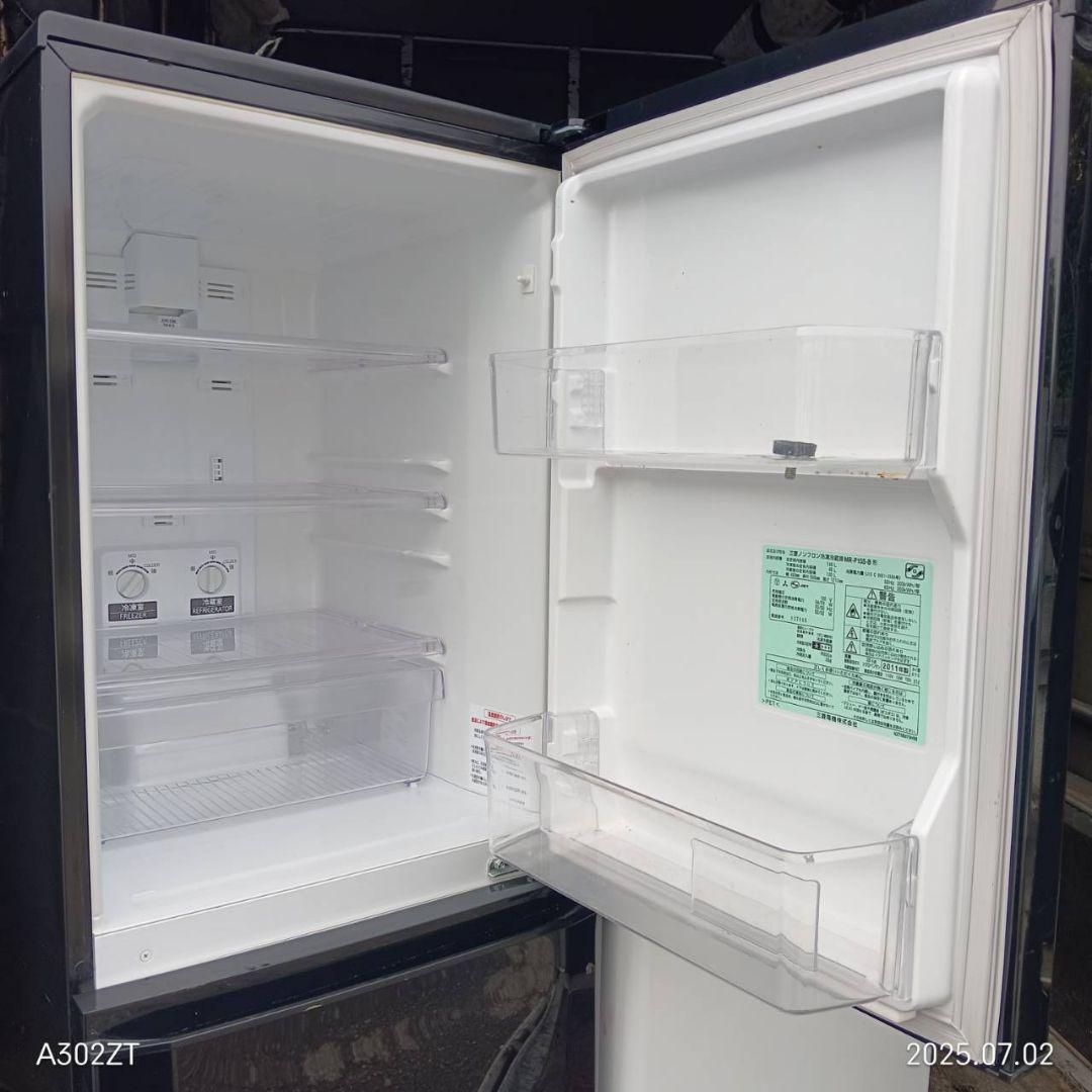 206設置まで対応 新生活応援　冷蔵庫　洗濯機　セット