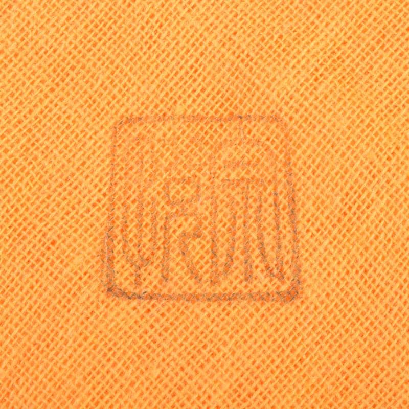 茶道具　山中塗　中村宗悦作　円能斉好写　亀蔵棗　共布共箱　V　9061