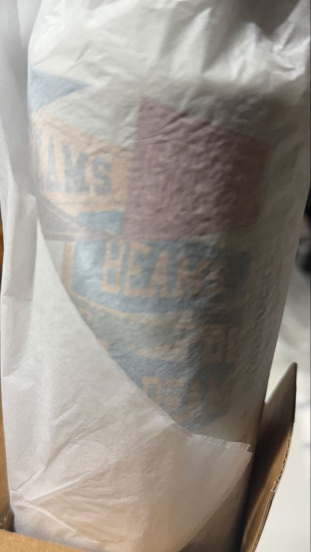 BEAMS マルチケース ステンレスボトル 473ml Starbucksスタバ