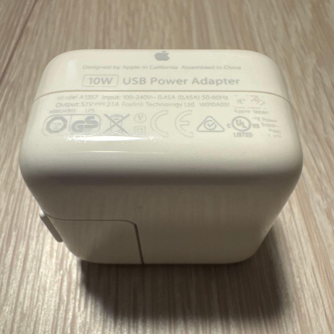 美品 Apple iPad 第6世代 32GB 83.7% Wi-Fi シルバー