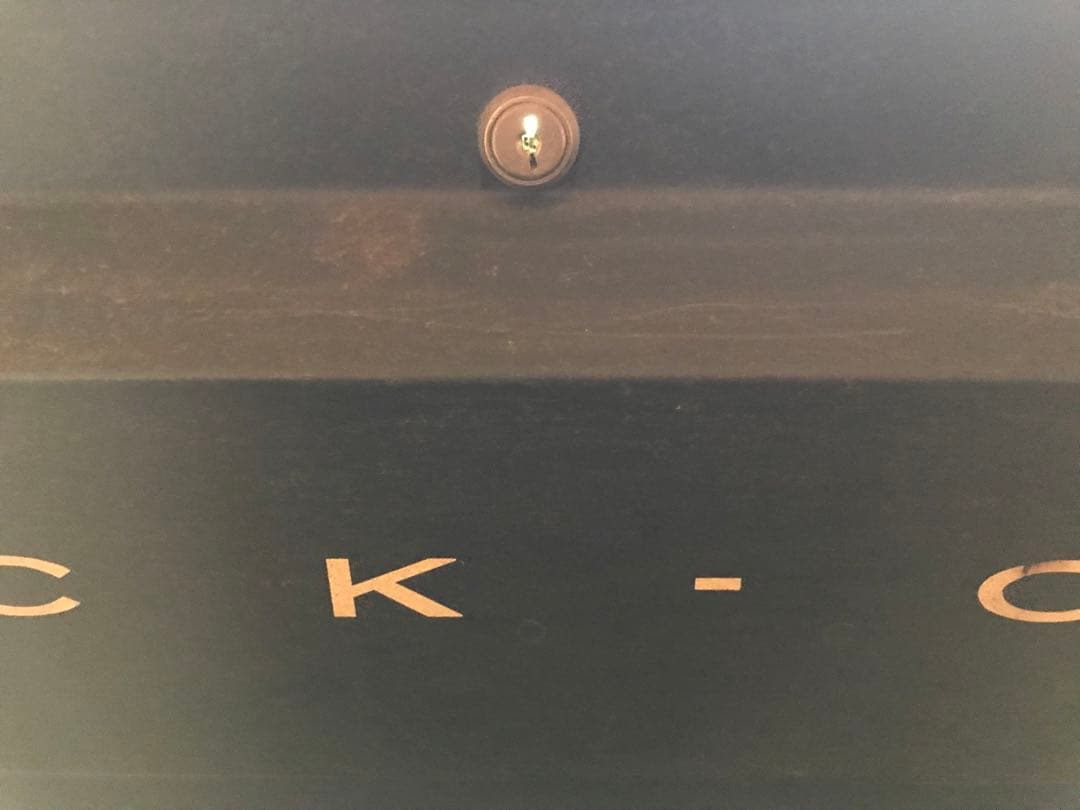 ROCK-OLA 469 ジュークボックス 1977 レコード jukebox