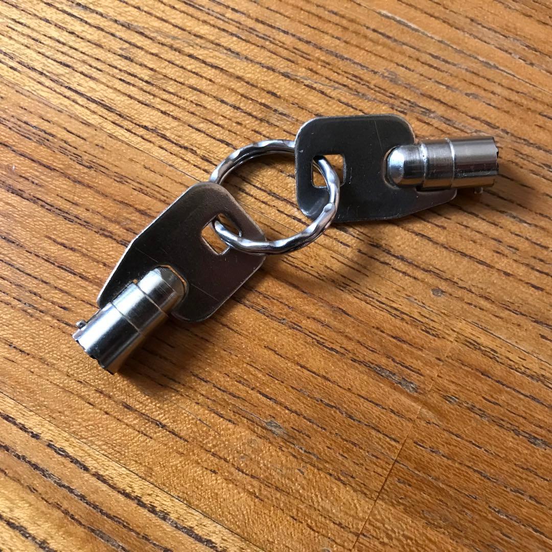 ROCK-OLA 469 ジュークボックス 1977 レコード jukebox