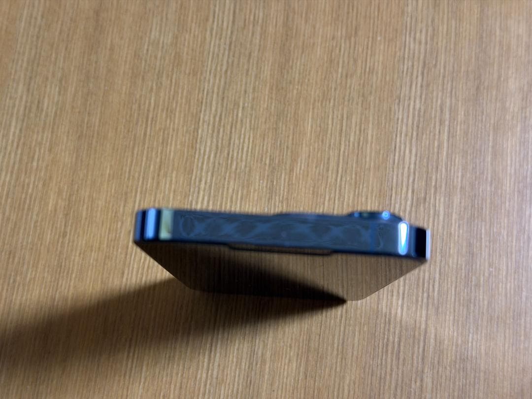 【美品】Iphone 13 pro 128GB 【SIMフリー】