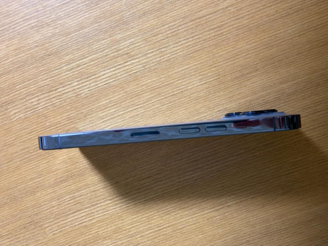 【美品】Iphone 13 pro 128GB 【SIMフリー】