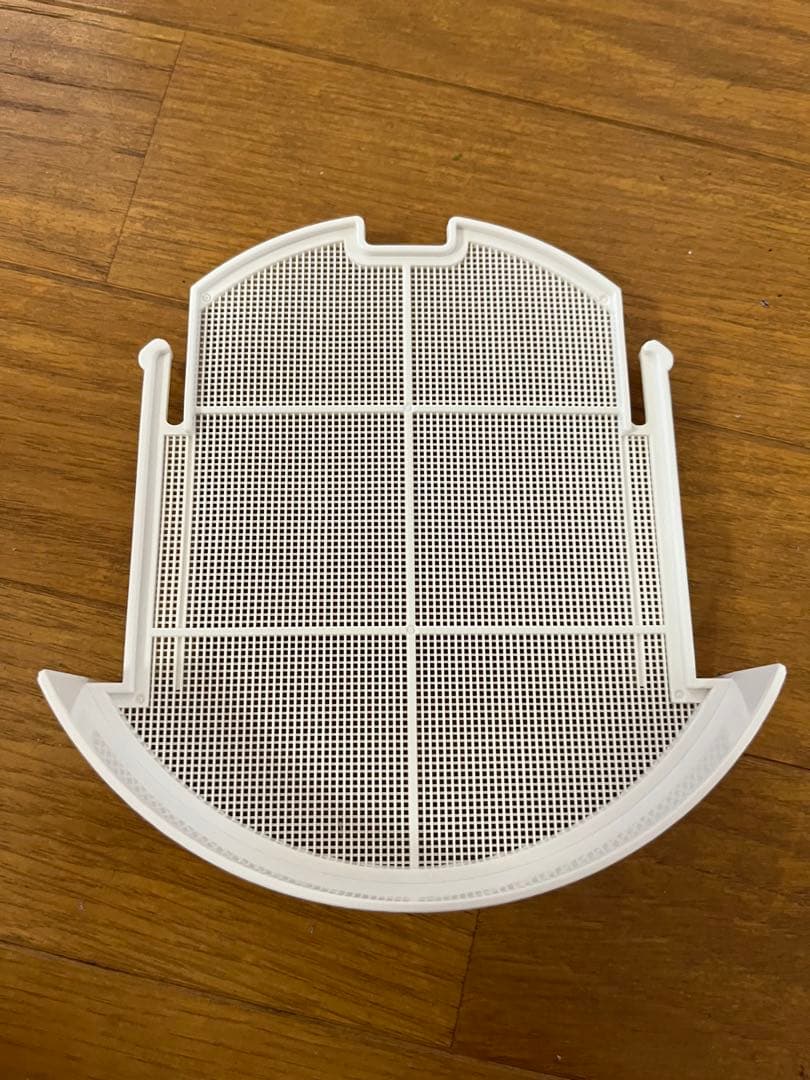 2022年製 Panasonic セラミックファンヒーター クール&ホット