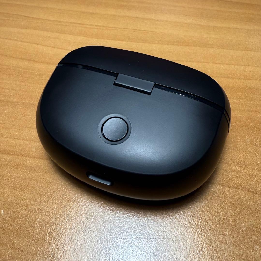 【訳あり】Bose Ultra Open Earbuds 左耳のみ