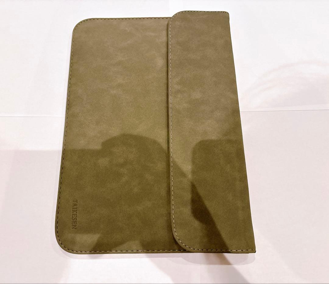 Apple iPad Air 第4世代　Wi-Fi 64GB ローズゴールド