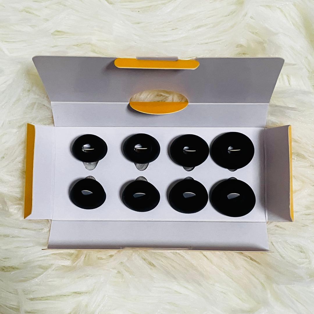 ✨極美品✨　EarFun Air Pro 4+ ワイヤレスイヤホン