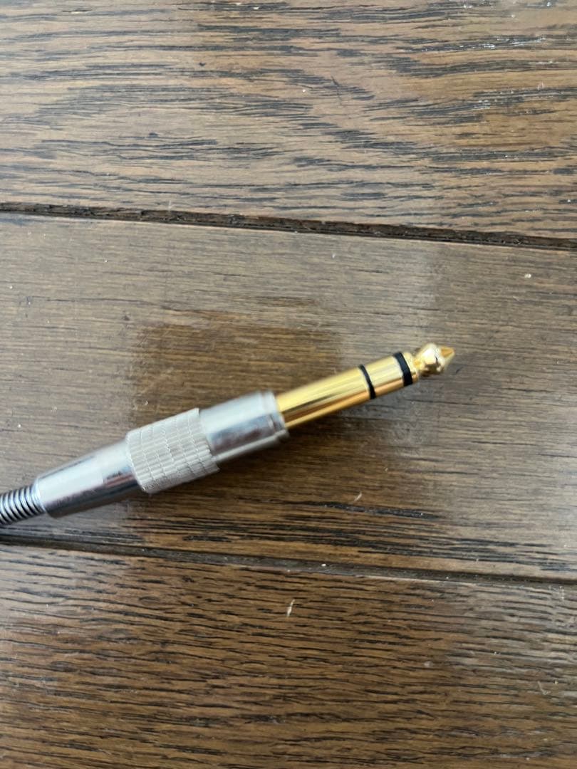 PHONON SMB-02 ヘッドホン スタジオモニター