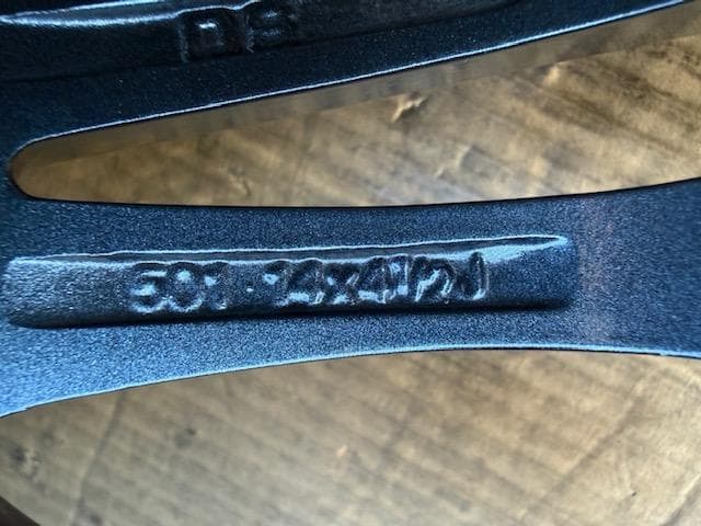 タント N-BOX N-ONE 軽自動車 スタッドレスセット 155/65R14