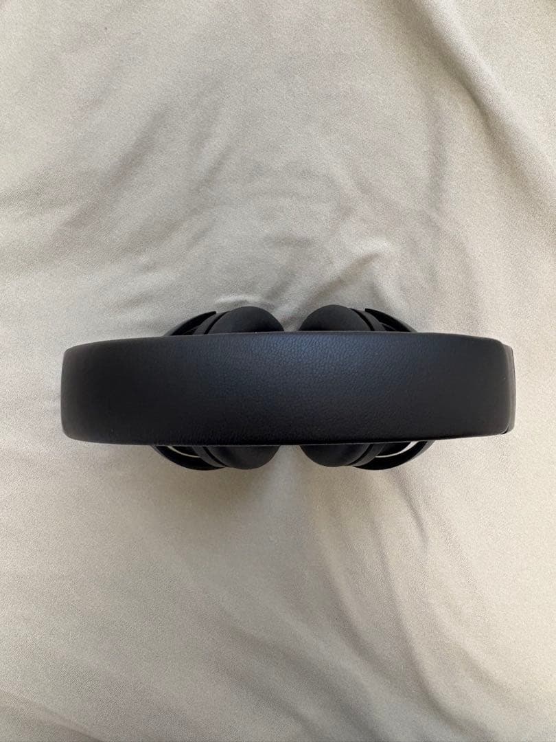 BoseQuietComfort45 ワイヤレスヘッドホン