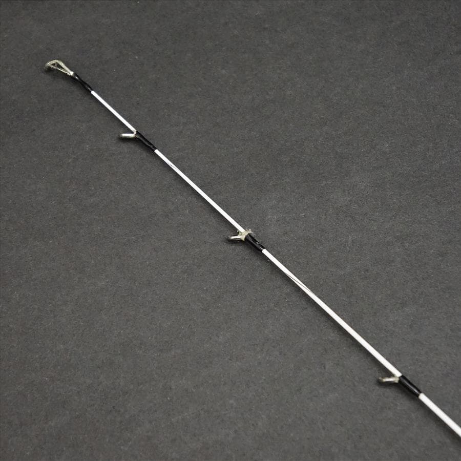 がま船 がまかつ ひとつテンヤ真鯛Ⅱ 釣具 ロッド Gamakatsu