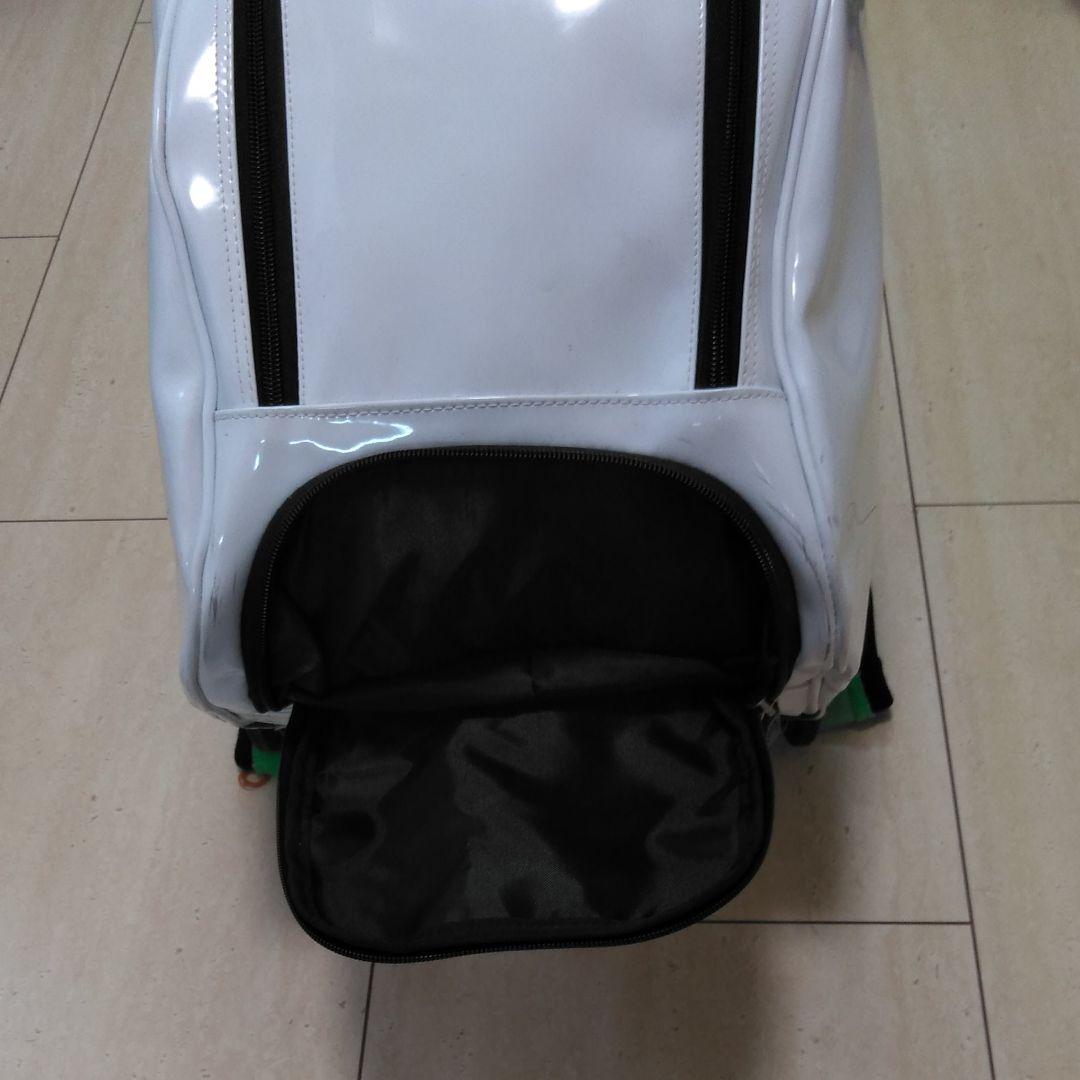 キャリーバッグ