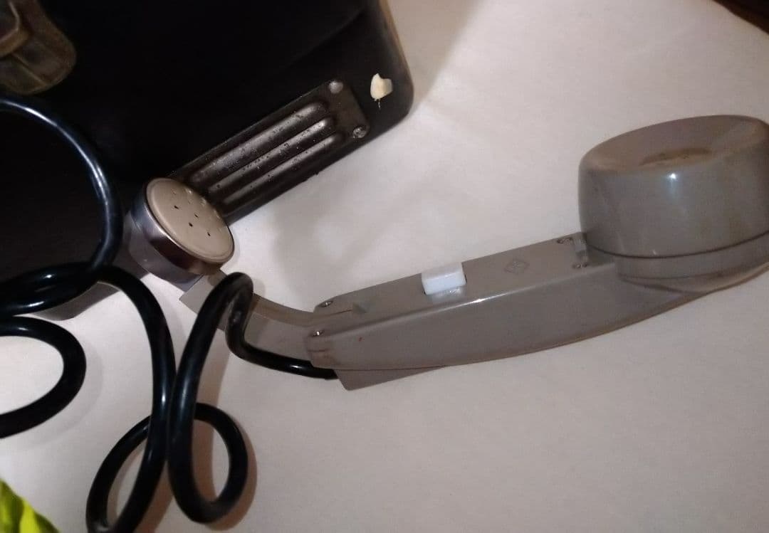 沖電気工業株式会社/携帯電話機（Ｍ型） JRS25203-1E