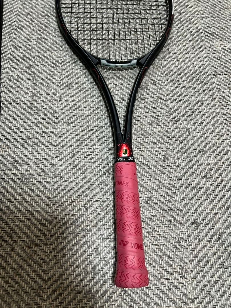 ラケット(軟式用) YONEX GLOBREAK70V