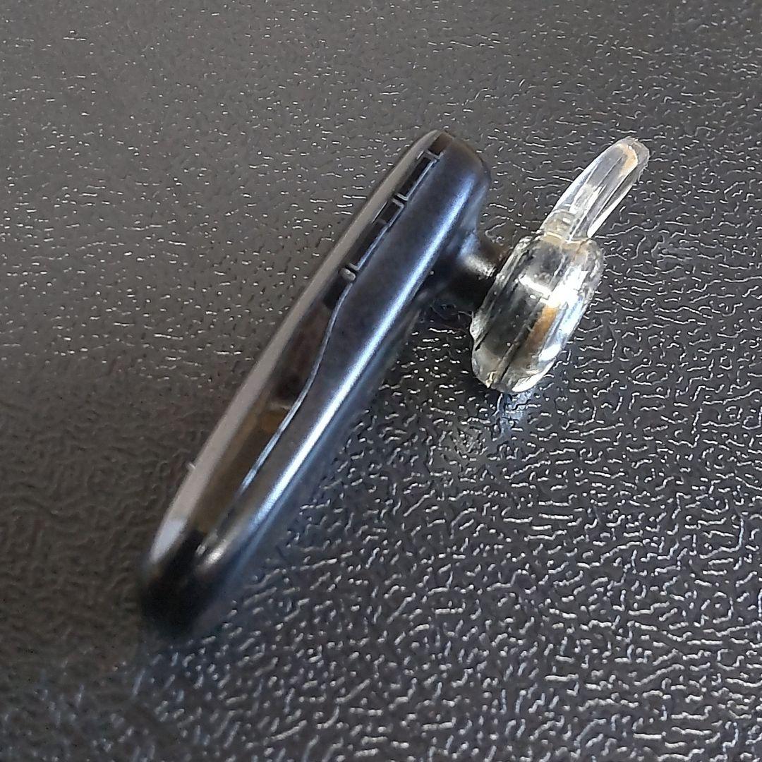 プラントロニクス PLANTRONICS ワイヤレス ヘッドセット M90