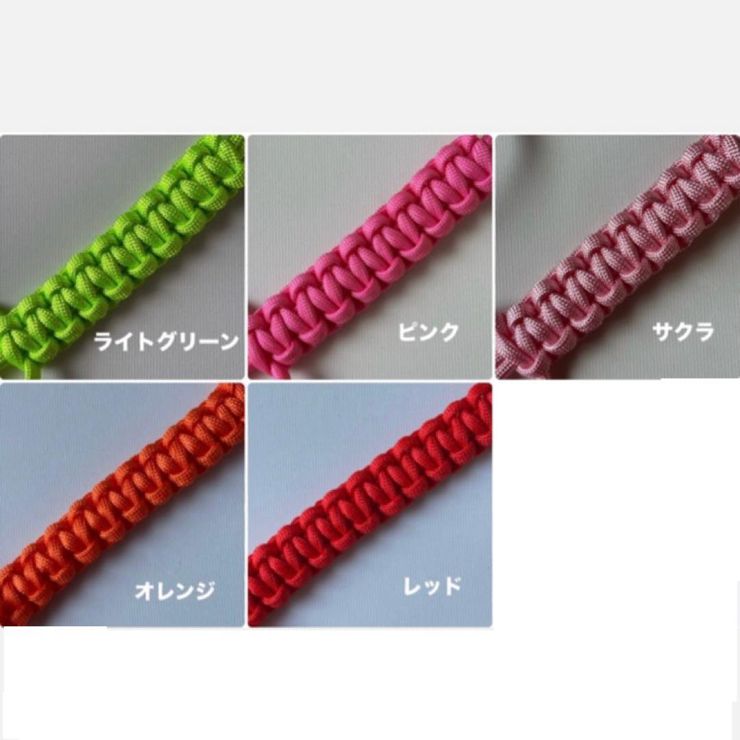 オーダー受付専用ページ