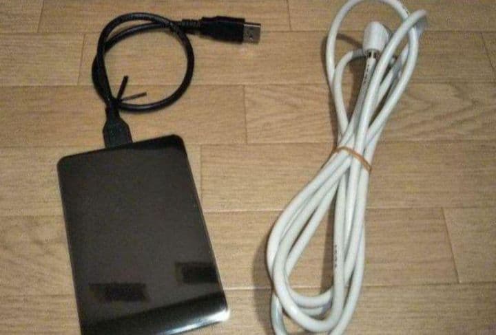 液晶テレビ AQUOS 42型 2022年製 録画セット　③