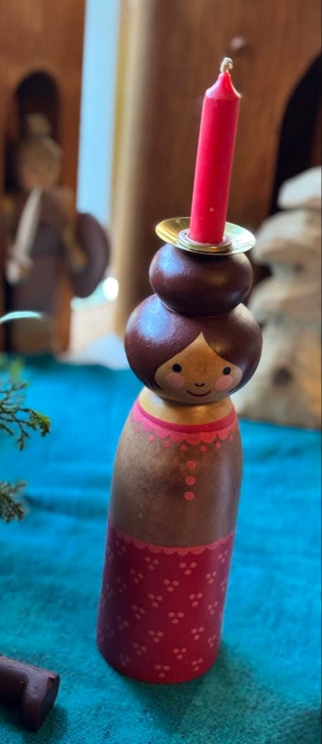 nemu さま専用です。