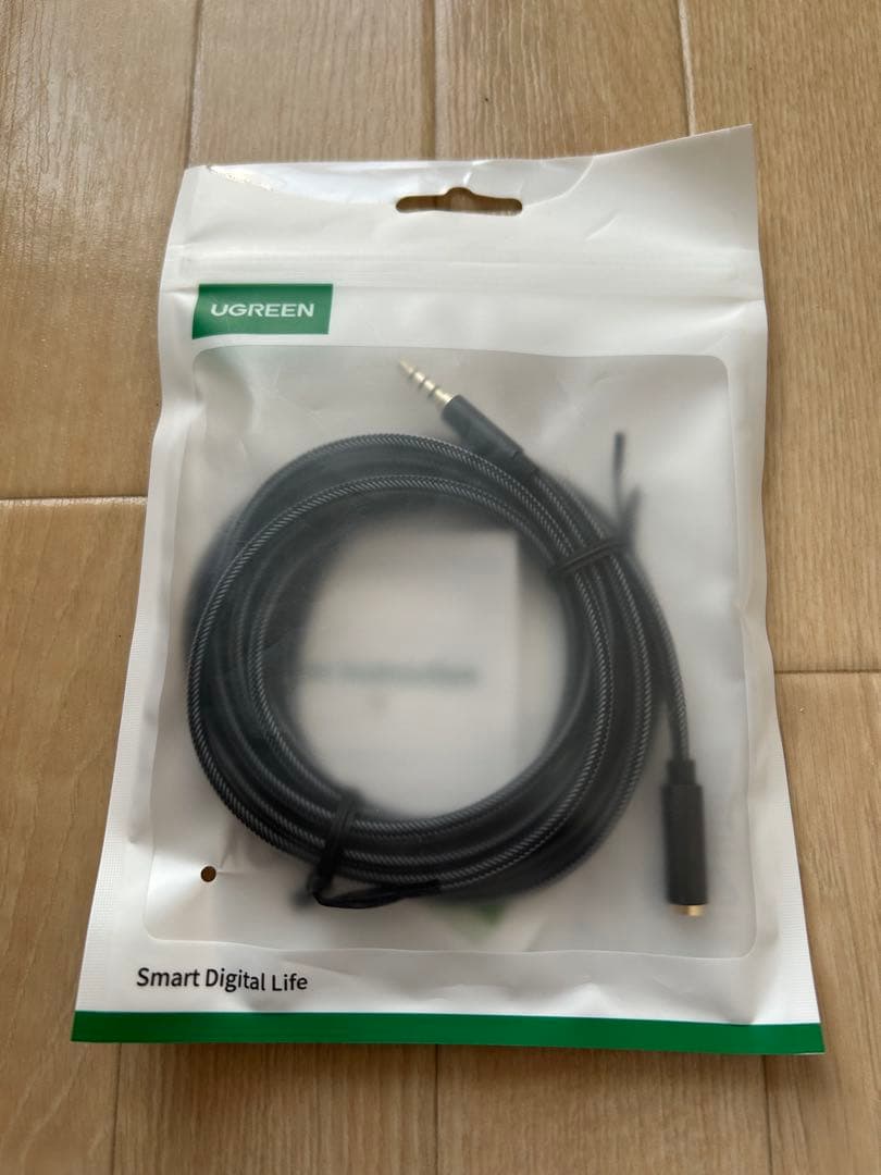 【MIRAI SPEAKER 】SF-MIRAIS5 スピーカー