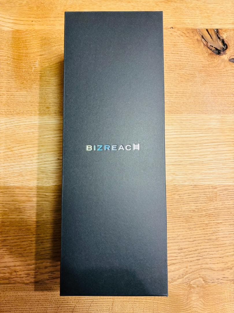 【新品未開栓】ドン・ペリニヨン ヴィンテージ 2013