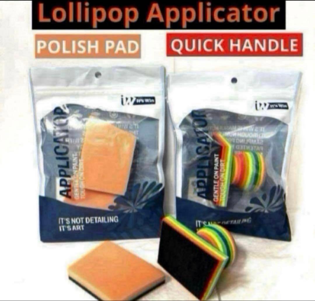 Nap様 リクエスト 3点 まとめ商品