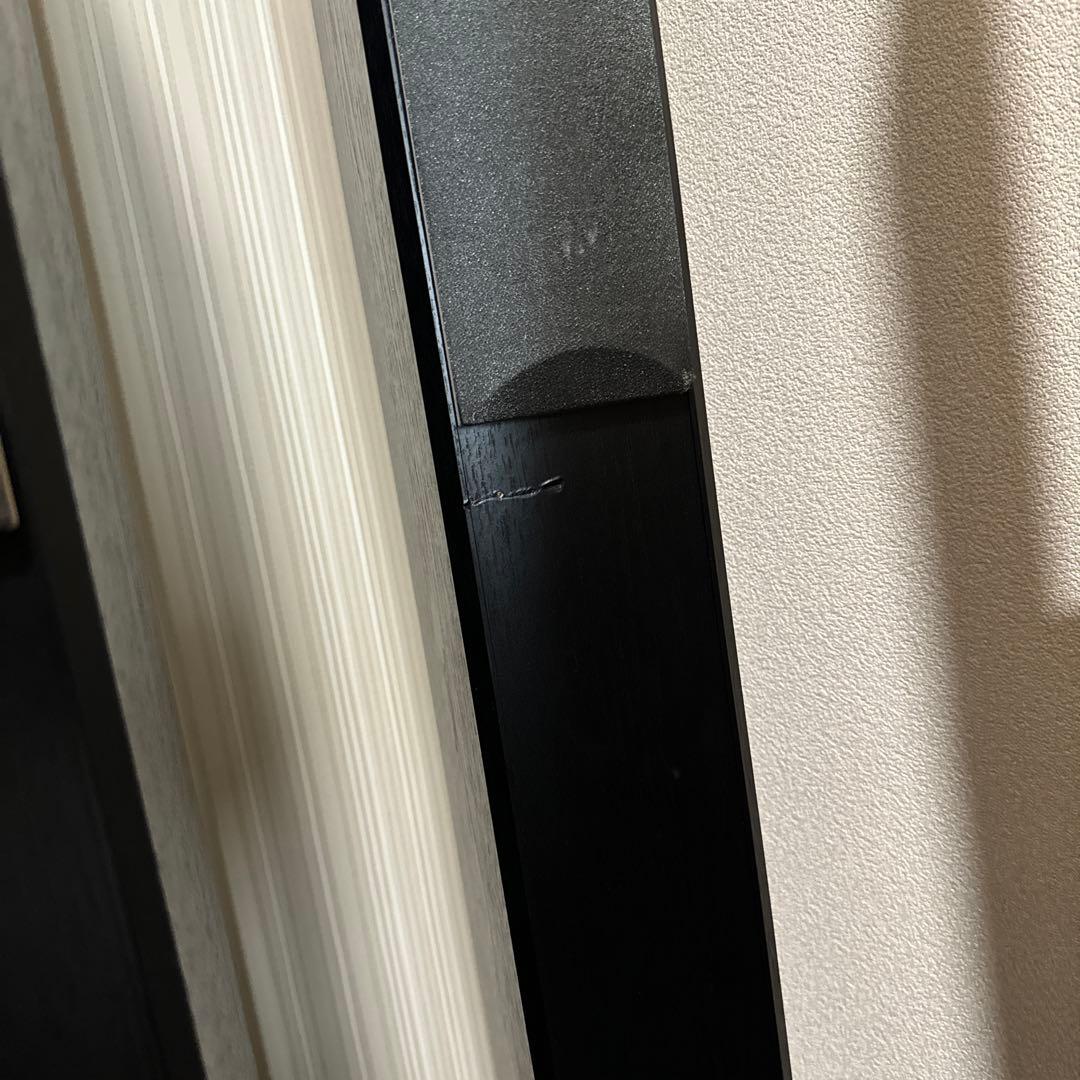 YAMAHA NS-F210 ペアセット　動作確認済み