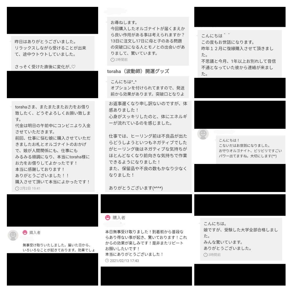 魅力UP☆財宝を蓄えるベビー貔貅(ひきゅう)オルゴナイトのストラップ②