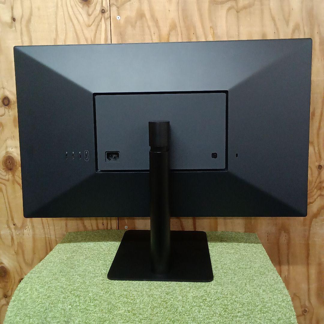 27型５K LGモニター 27MD5KL-B Mac専用Thunderbolt3