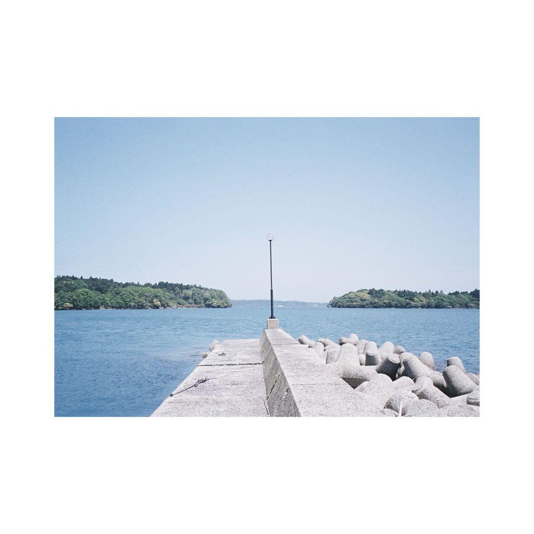 ⌘完動品！ 電池付き、作例あり！ OLYMPUS SUPERZOOM 105⌘