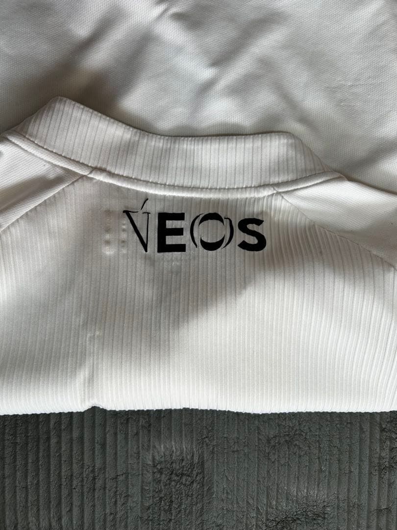 Nike NN ロングスリーブS