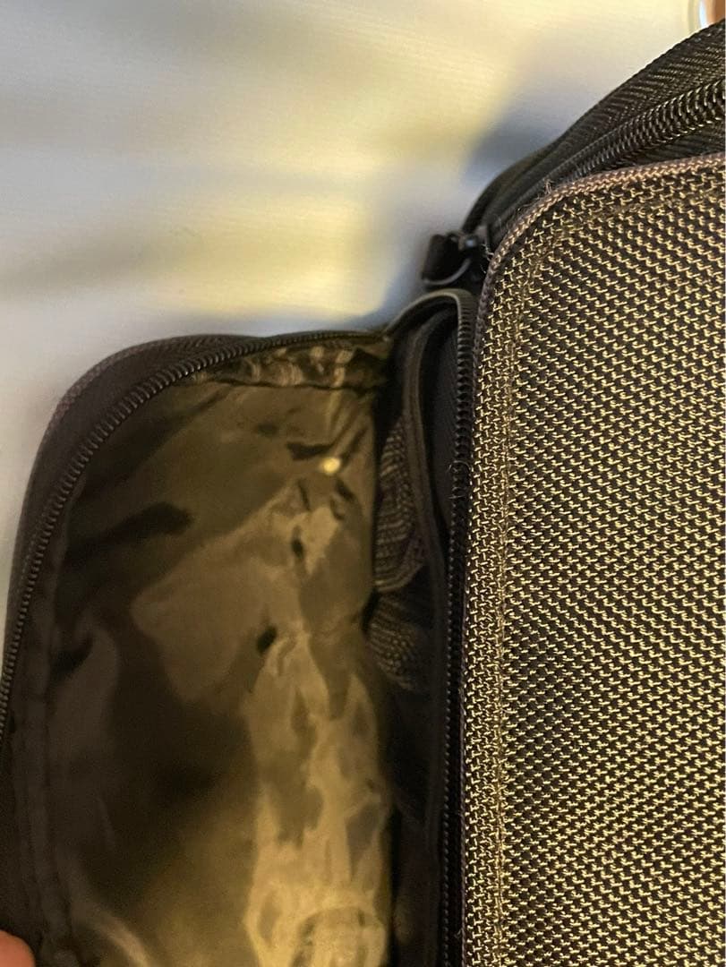 Sony VCT-80AV 三脚とカメラアクセサリーセット