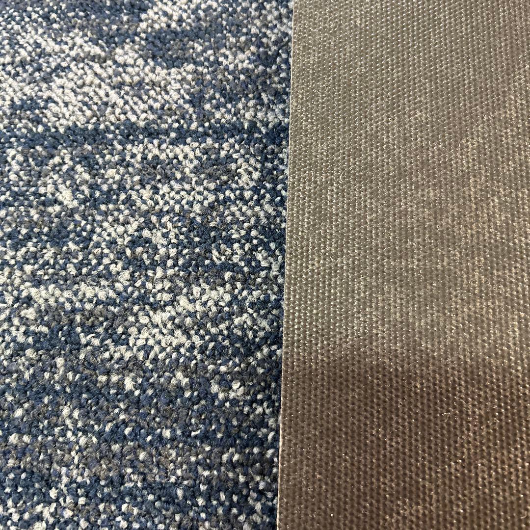 タイルカーペットタラ・ヤマコさん専用の商品